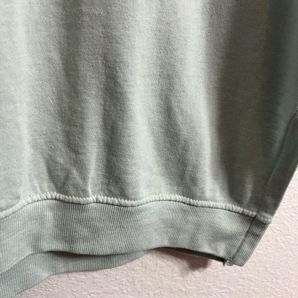 FINAL PRICE 🥳 Brooks & Dunn Lyrics Neon Moon Country by Music Band Top - Picture 4 of 11